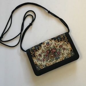 FREE w/Any Purchase Over $50!